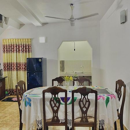 Fantasia Residence Ваттала Екстер'єр фото